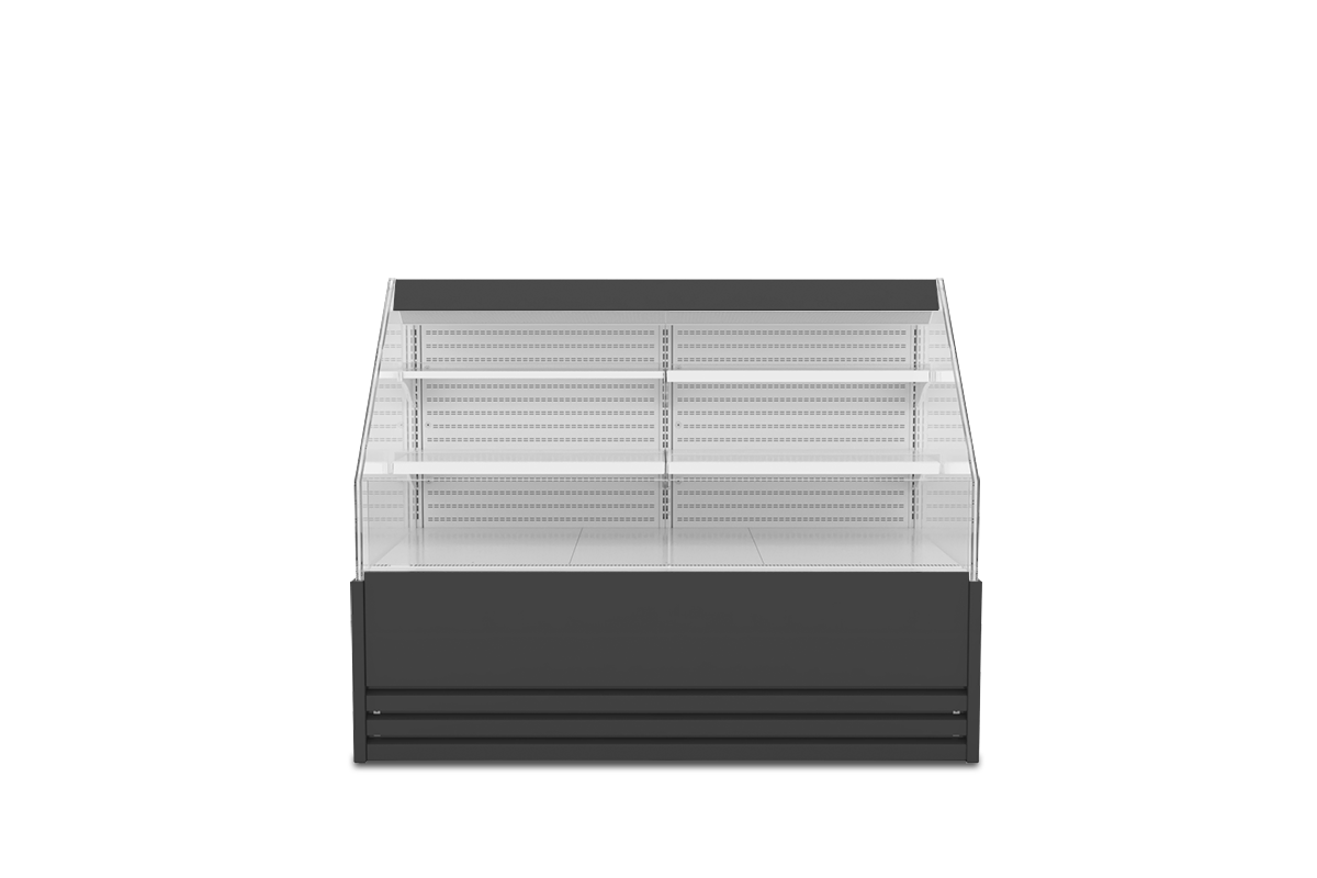 XO CNT Shelf